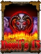 เว็บ สล็อต โปร โม ชั่ น ดีๆ ที่คุณไม่ควรพลาด