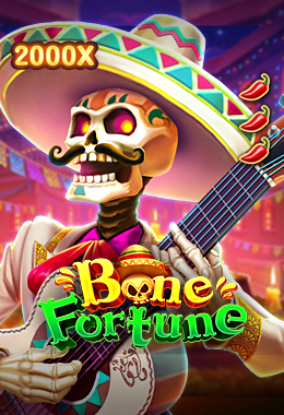 สูตรเด็ด เว็บ สล็อต โจ๊ก เกอร์ เล่นยังไงให้ปัง