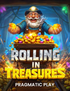 เว็บ สล็อต แตก บ่อย ทำเงินได้จริง