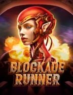 เว็บ สล็อต โปร ดีๆ ที่คุณไม่ควรพลาด