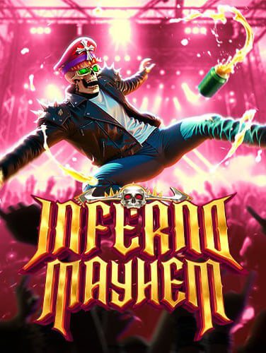 วิธีเล่น เว็บ สล็อต โจ๊ก เกอร์ ที่คุณไม่ควรพลาด