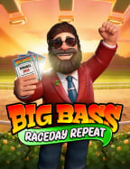 แนะนำเว็บ สล็อต แตก บ่อย pantip พร้อมวิธีเล่นแบบมือโปร