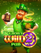 เว็บ สล็อต โร มา ฝากถอน ไม่มี ขั้นต่ำ เล่นง่าย ได้เงินจริง